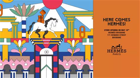 auckland hermes|hermes australia pty ltd.